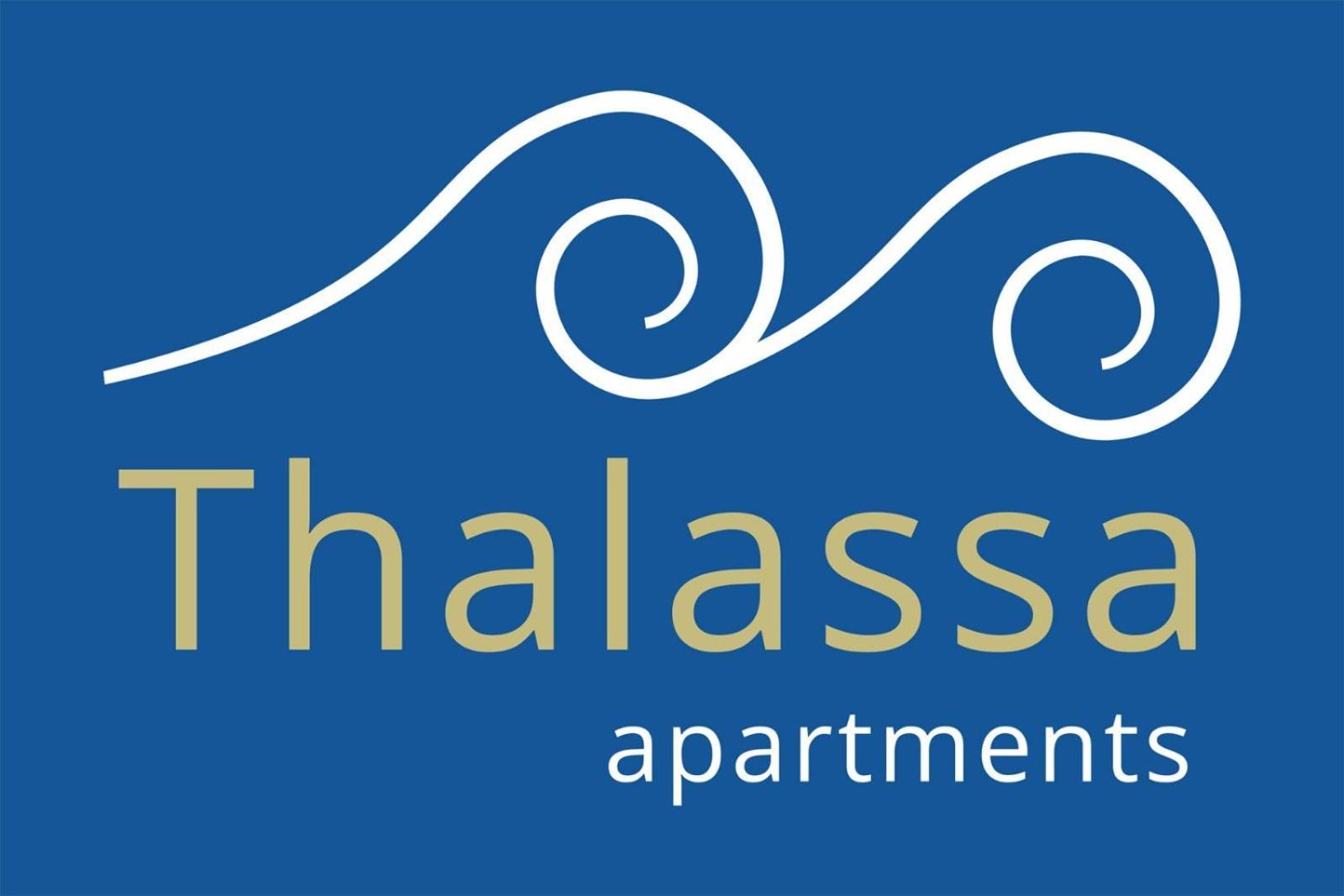 Kalypso Apartment Ierapetra Kültér fotó